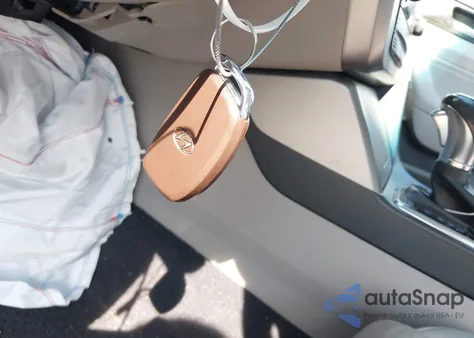 2015 Hyundai Sonata Limited from USA, damaged, VIN 5NPE34AF8FH041916